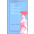 Ladies Of The Leisure Class