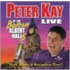 Live At Bolton Albert Halls