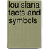 Louisiana Facts and Symbols