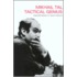 Mikhail Tal Tactical Genius