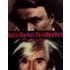 Nadar/Warhol.Paris/New York