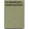 Nordseeküste Niedersachsen by Nicoletta Adams