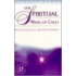 Our Spiritual Wake Up Calls