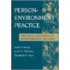 Person-Environment Practice