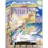 Peter Pan [with Cd (audio)]