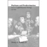 Puritans and Predestination door Dewey D. Wallace