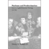 Puritans and Predestination by Dewey D. Wallace