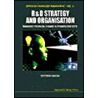 R&d Strategy & Organisation door Vittorio Chiesa