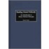Reading Genesis Politically