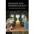 Religion And Modern Society