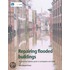 Repairing Flooded Buildings
