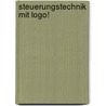 Steuerungstechnik mit Logo! door Jan Tesch