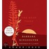 The Bean Trees Low Price Cd