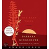 The Bean Trees Low Price Cd door Barbara Kingsolver