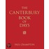 The Canterbury Book Of Days