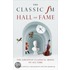 The Classic Fm Hall Of Fame