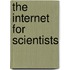 The Internet for scientists