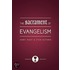 The Sacrament Of Evangelism
