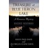 Treasure at Blue Heron Lake