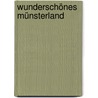 Wunderschönes Münsterland by Uli Auffermann