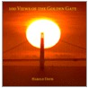 100 Views of the Golden Gate by Harold Davis