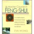 A Master Course In Feng Shui