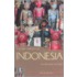 A Short History Of Indonesia