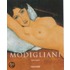 Amedeo Modigliani, 1884-1920