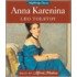 Anna Karenina 3 Hours on 3 D