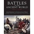 Battles Of The Ancient World