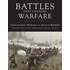 Battles That Changed Warfare