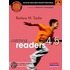 Catching Readers, Grades 4/5
