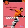 Catching Readers, Grades 4/5 door Barbara M. Taylor