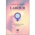 Clinical Protocols In Labour