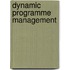 Dynamic Programme Management
