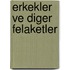 Erkekler ve Diger Felaketler