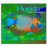Florida Wildlife Impressions by Unknown