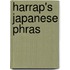 Harrap's Japanese Phras
