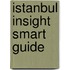 Istanbul Insight Smart Guide