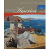 Making America V2        4ed door Robert W. Cherny