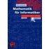Mathematik für Informatiker