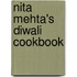 Nita Mehta's Diwali Cookbook