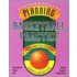 Planning Basketball Practice