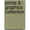 Prints & Graphics Collection door Di Tessari. Alessandro