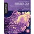 Roitt's Essential Immunology