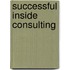 Successful Inside Consulting