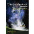 The  Thermodynamic  Universe