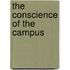 The Conscience Of The Campus