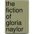 The Fiction of Gloria Naylor