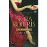 The MacGregors: Alan & Grant by Nora Roberts